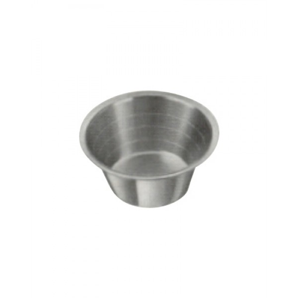 Periodontal Surgery Sets, Munster Pattern